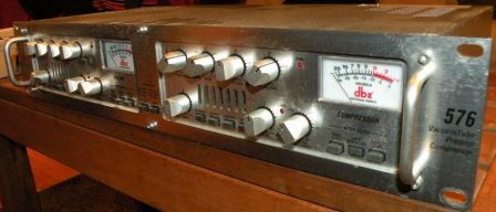 DBX 576 (2)