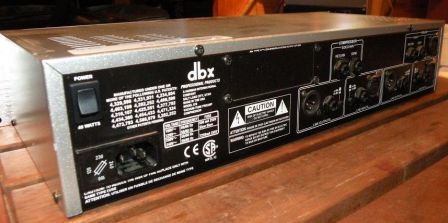 DBX 576 (3)