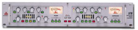 DBX 576 (4)