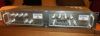 DBX 576 (1)