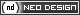 NeoDesign